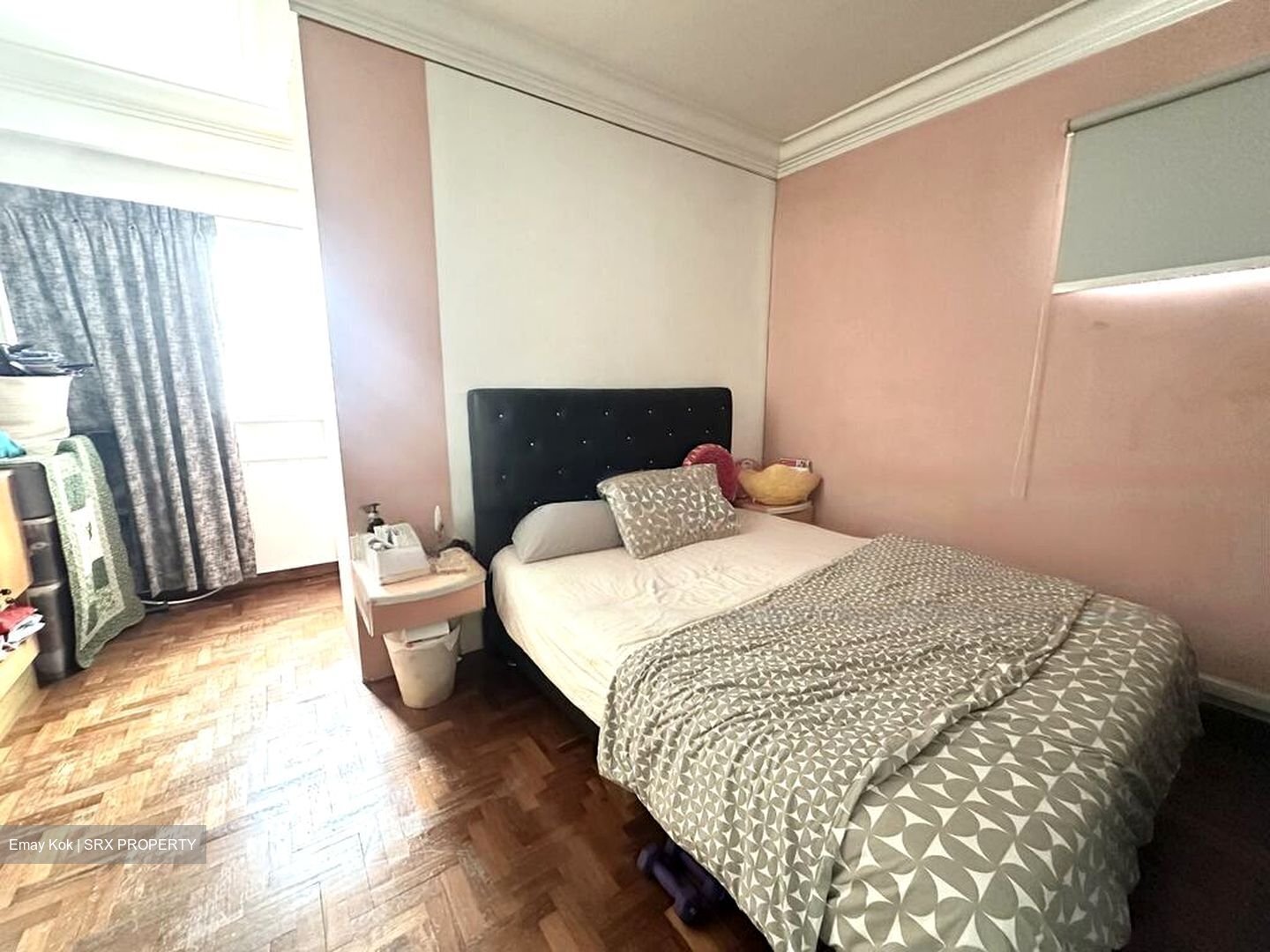 Blk 140 Lorong Ah Soo (Hougang), HDB 5 Rooms #457322601